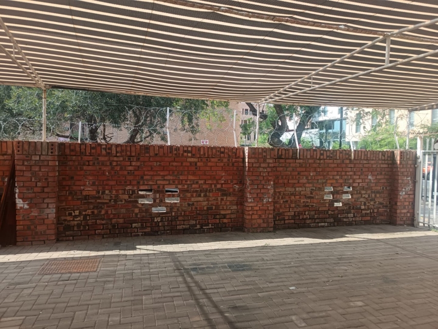 2 Bedroom Property for Sale in New Park Northern Cape